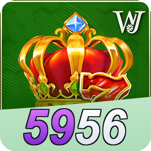 Logo Oficial 5956 Download