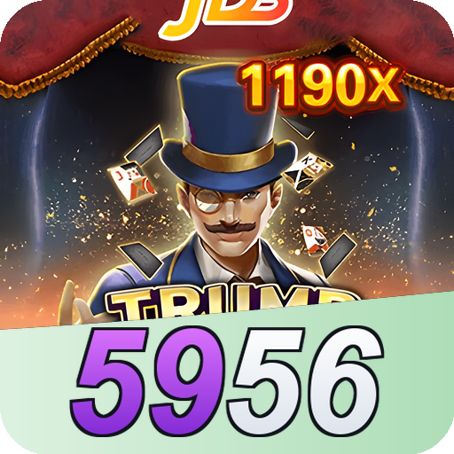 Fortune Rabbit Slot - RTP 97.1%