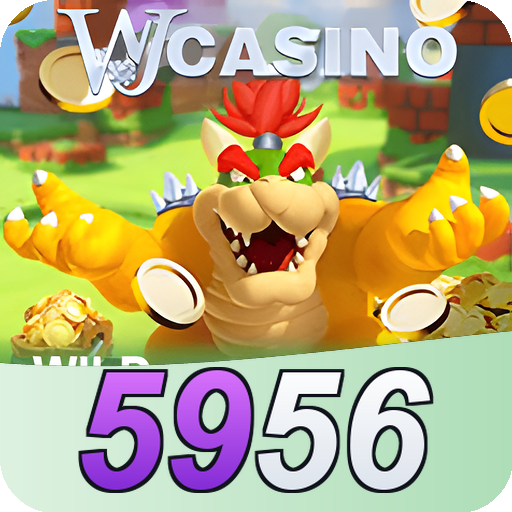 Fortune Dragon Slot - RTP 96.5%