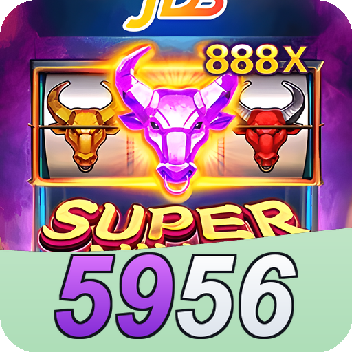 Gates of Olympus Slot - RTP 96.5%