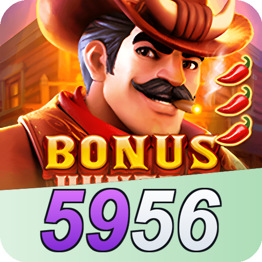 Blackjack Success