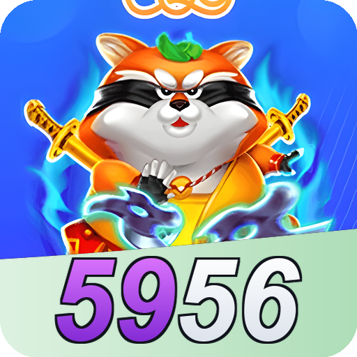 Fortune Tiger Slot - RTP 96.8%