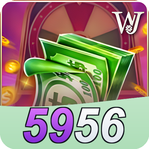 Mahjong Ways Slot - RTP 96.9%